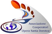 Associazione Cooperatori Opera Santa Dorotea