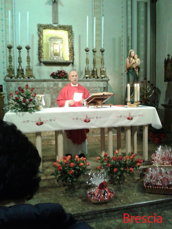 Brescia_1