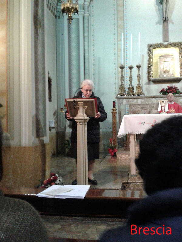 Brescia_3Promessa