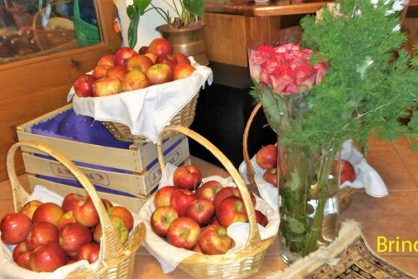 Brindisi_1preparativi