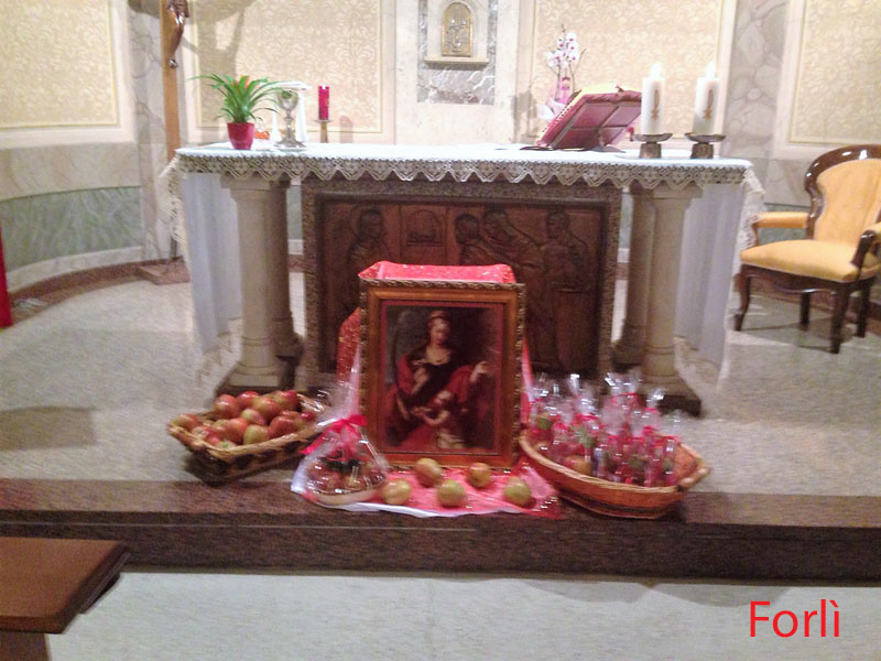 Forlì_1