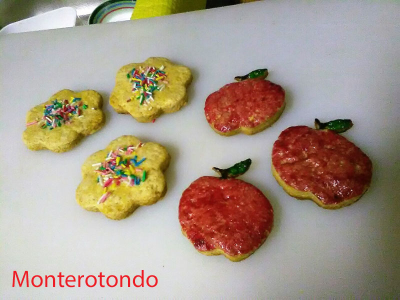 Monterotondo_1