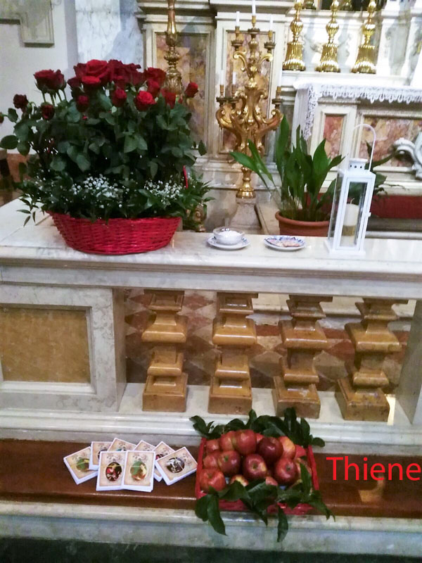 Thiene_1