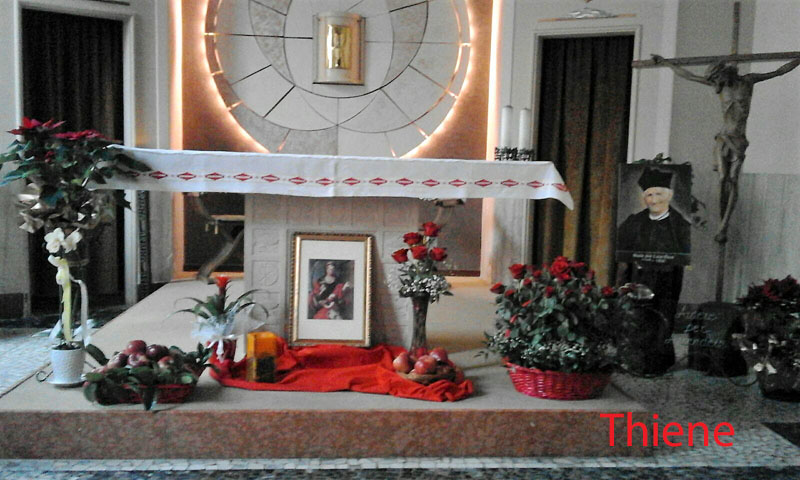 Thiene_2
