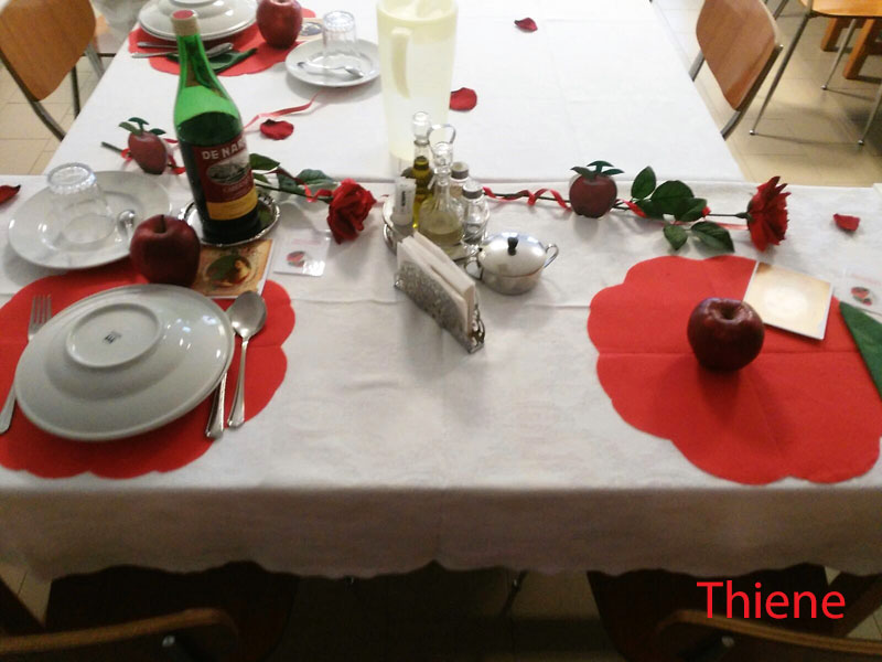 Thiene_3
