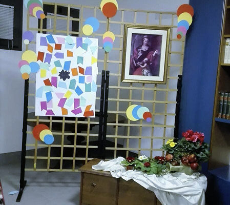 Treviso_1il-Mandorlo