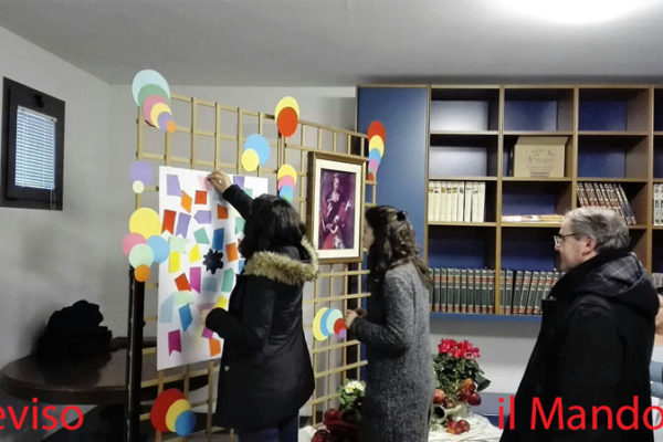 Treviso_2il-Mandorlo