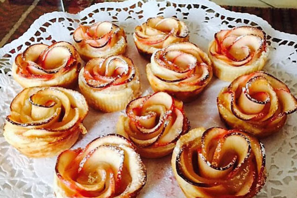 Treviso_3il-Mandorlo