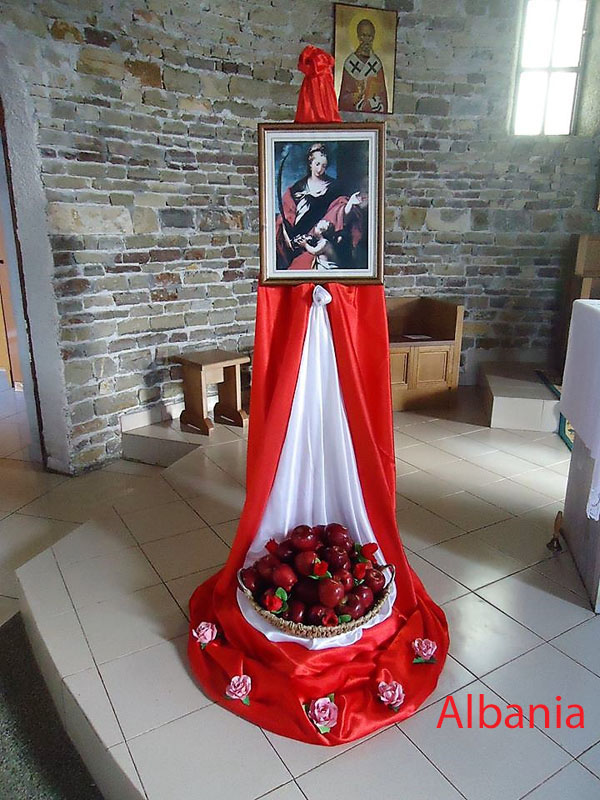 albania_2