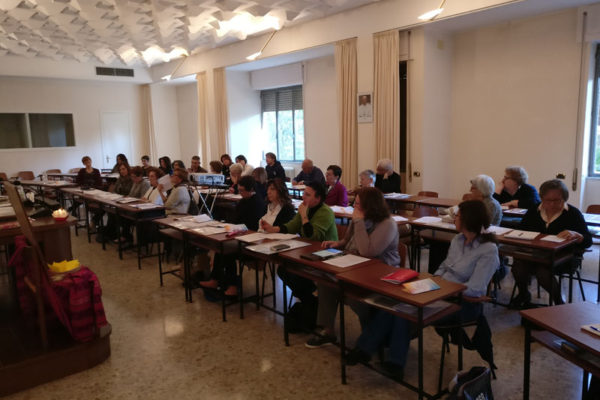 IMG_20170325_095129_1