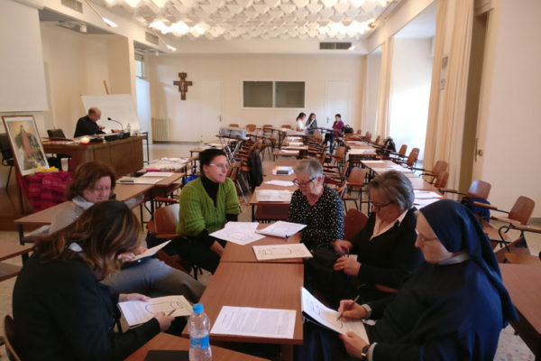 IMG_20170325_111817_1