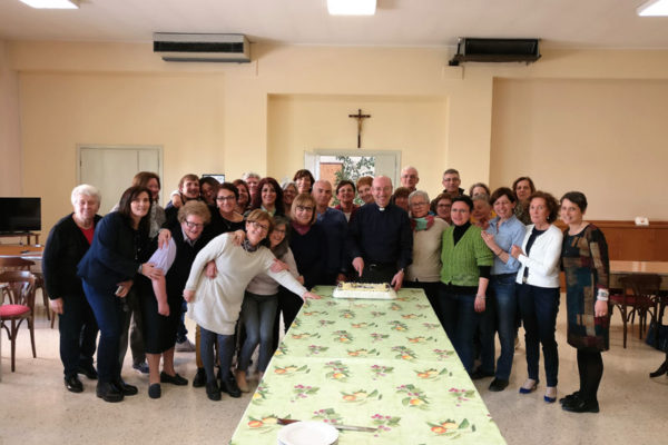 IMG_20170325_134651_1