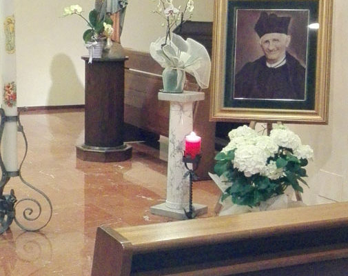 IMG_20170418_171033_BURST004_