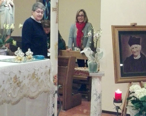 IMG_20170418_171108_