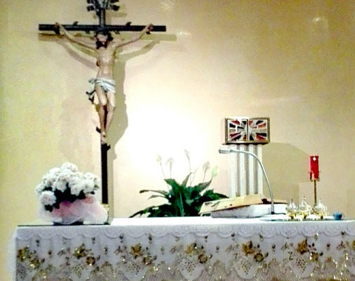 IMG_20170418_171702_