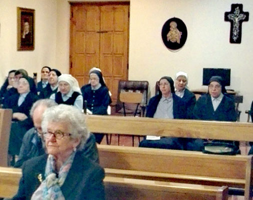 IMG_20170418_171728_