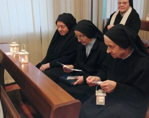 IMG_20170418_183857_