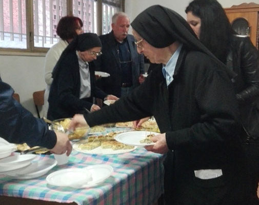 IMG_20170418_190437_