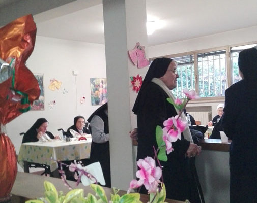 IMG_20170418_190442_