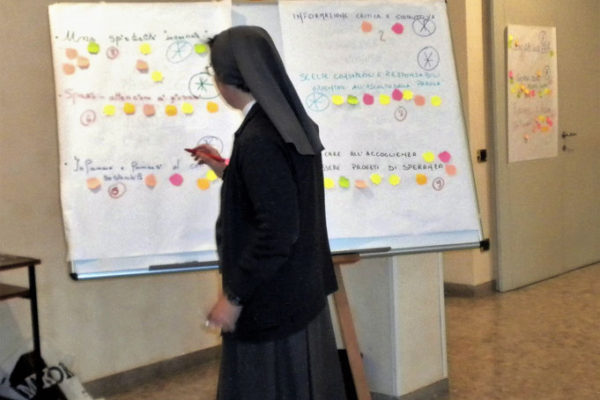 Assemblea 2018 DSCN4615