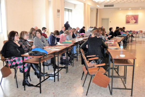 Assemblea 2018 DSCN4620