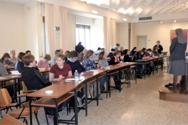 Assemblea 2018 DSCN4621