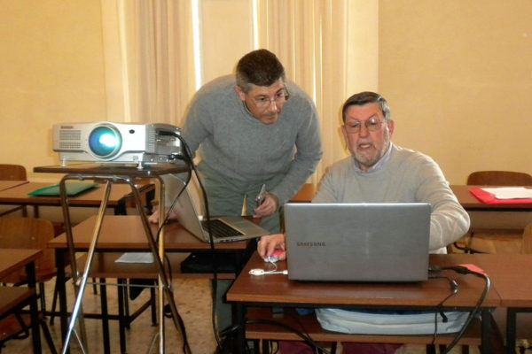 Assemblea 2018 DSCN4630