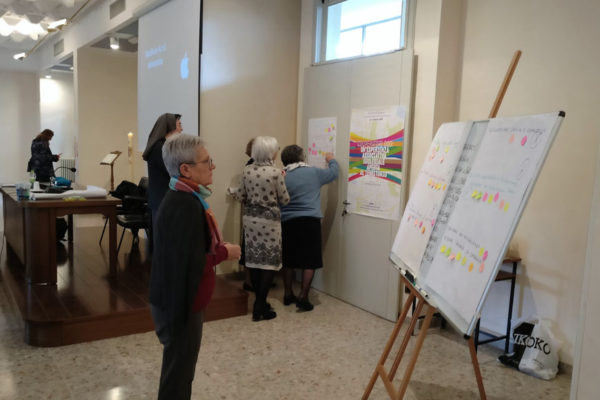 Assemblea 2018 IMG_20180310_121015