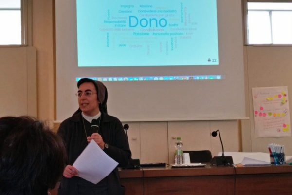 Assemblea 2018 IMG_20180310_121726