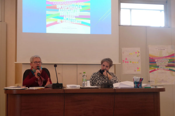 Assemblea 2018 IMG_20180310_155119