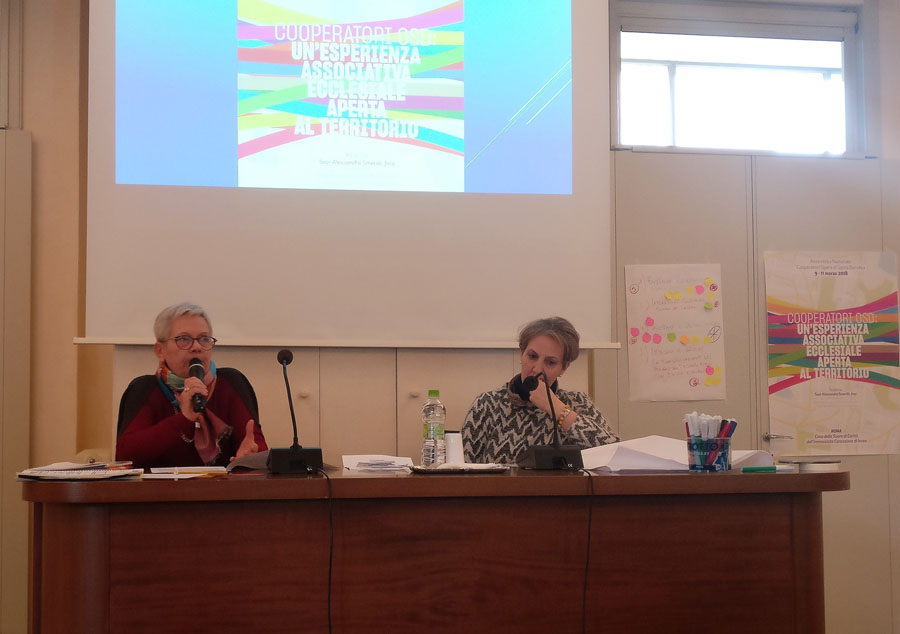 Assemblea 2018 IMG_20180310_155119