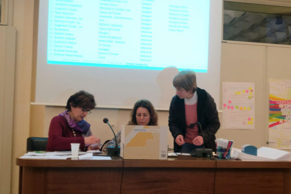 Assemblea 2018 IMG_20180310_185144