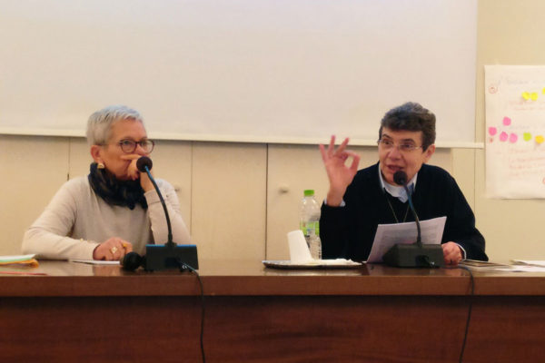 Assemblea 2018 IMG_20180311_094853