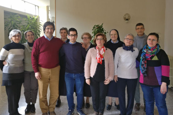 Assemblea 2018 IMG_20180311_120127