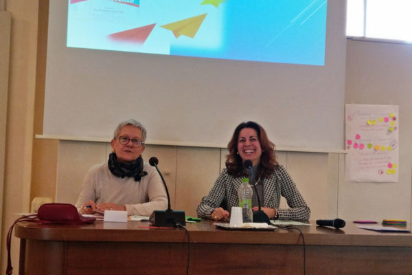 Assemblea 2018 IMG_20180311_120337