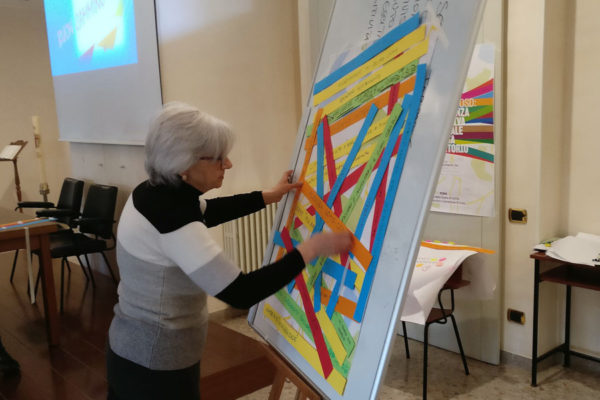 Assemblea 2018 IMG_20180311_123648