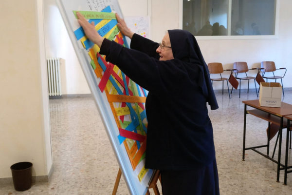 Assemblea 2018 IMG_20180311_123952