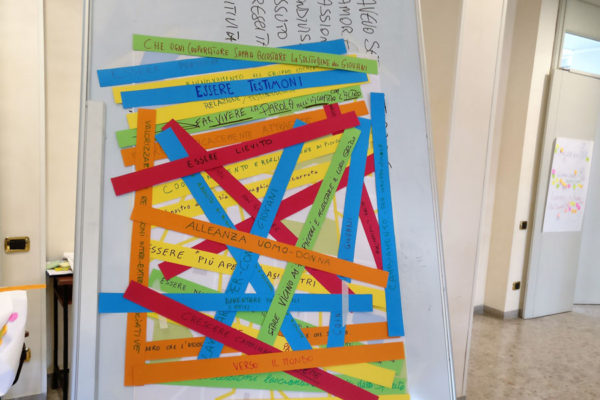 Assemblea 2018 IMG_20180311_124029