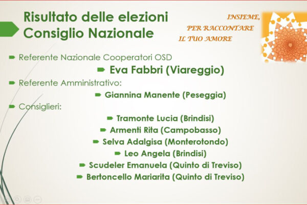 Nuovo_Consiglio_2022-800